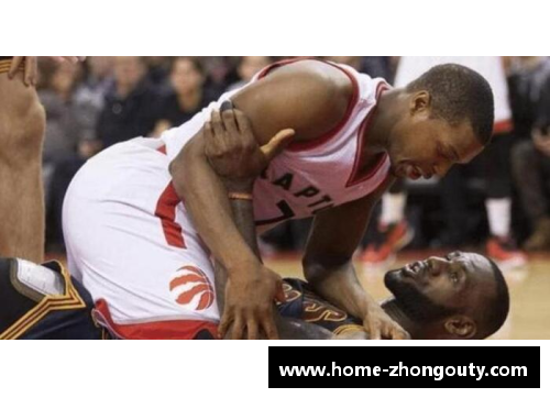 NBA明星行为争议：风波中的摸臀事件分析与反响